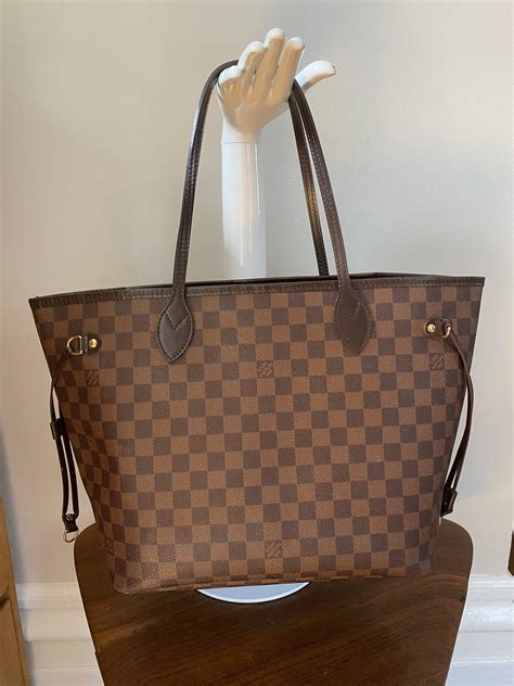 cheap authentic louis vuitton neverfull